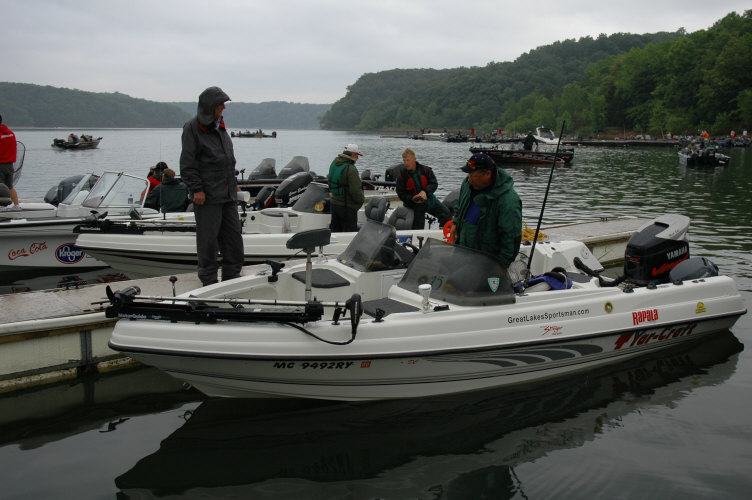 B80F6229-3A3C-428F-9388-7FFC1F8E32EE