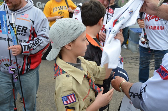 B8150542-84BE-45D6-8433-2E16CDE7576C