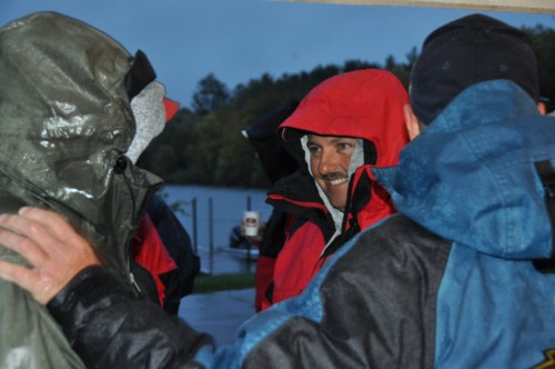 B817DCE9-98B1-4AE5-9A6B-E53C0C6B51CA