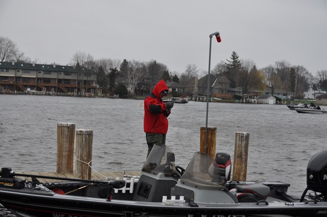 B8187429-7B4E-495C-A475-C3640C591C2A