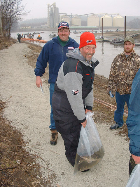 B81C84EE-F070-46E5-A949-C12C1E038CC4