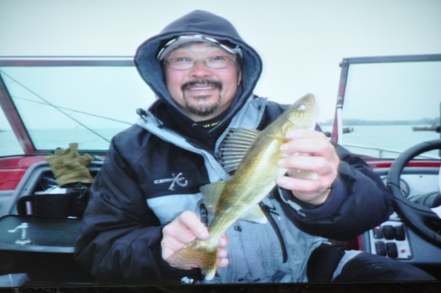 B81E5ED6-A34D-4A93-B1EA-247BC78CB9B6