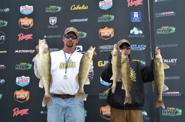 B81F280C-8865-4574-BB41-5D721F55A0BE