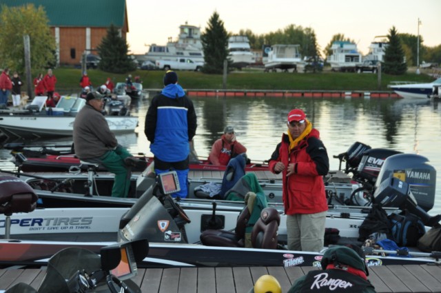 B826E1FA-8AAF-4C43-B5E0-7FBB94A87747