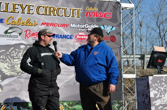 B82FBE0C-816A-421E-A89E-BB7A96195503