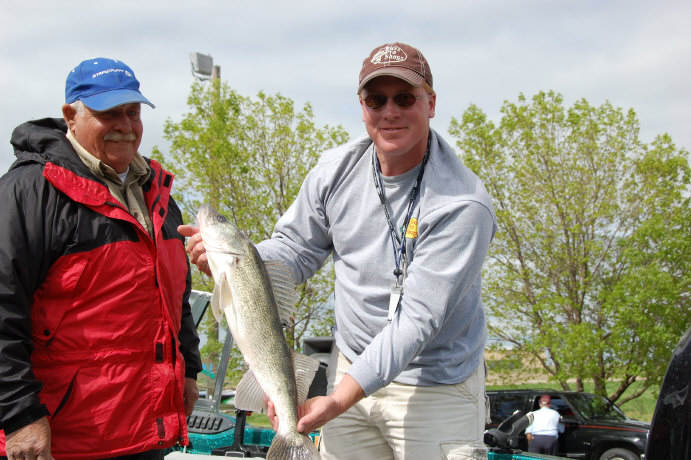 B8309136-1D9E-43ED-9E3E-E2FC88CCEF44