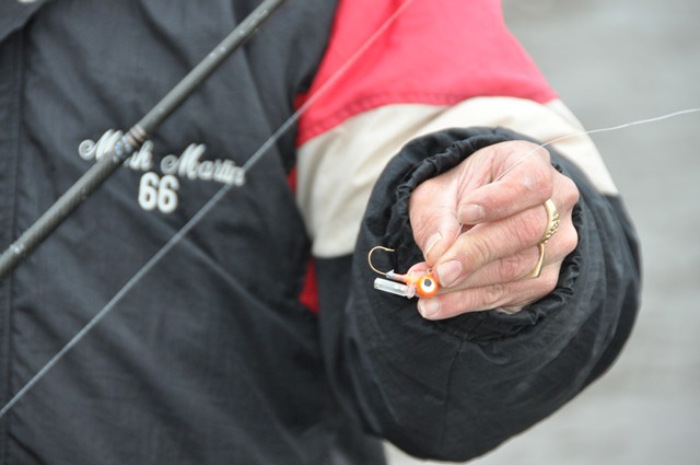 B8314250-0388-4599-812B-5404B46E847E