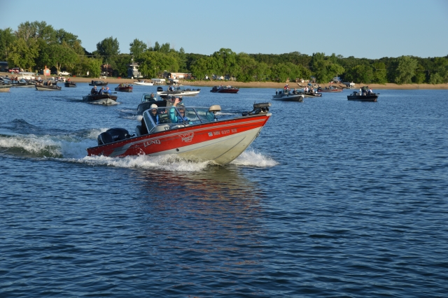 B8365E7A-115A-4F1E-BEFA-D9B9D570D049