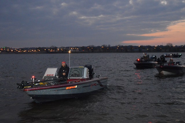 B8371A03-232F-45E8-B265-8F9C57B0DF11