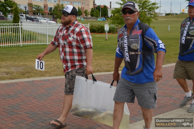 B83B4180-73E2-4BB4-9D0E-5074103CAA8F