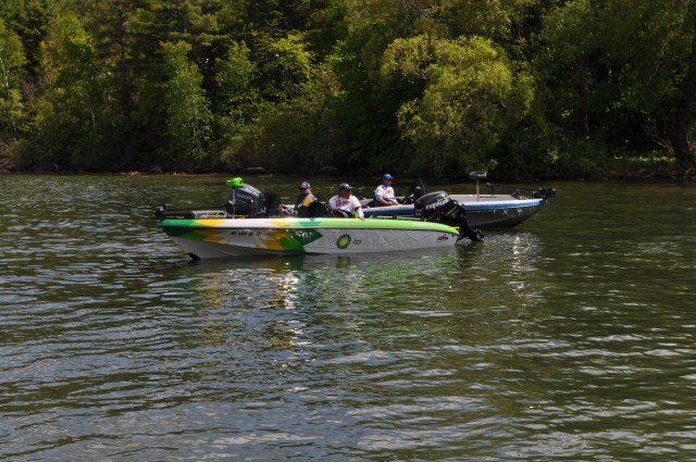 B83B92B9-CBC5-4934-A7BC-0EA0DA809737