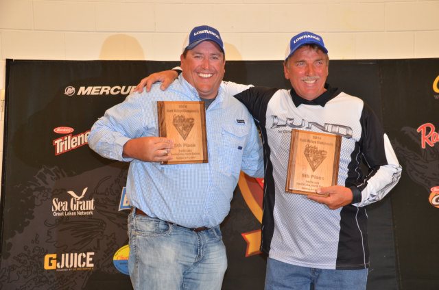 B83C4D1A-9A28-46B8-832A-A7BA958CA624