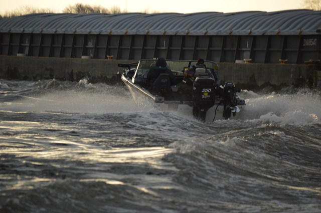 B83DF35F-741D-4895-9971-7F9687317253