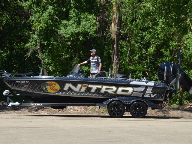 B8484094-7670-42C1-B1DD-79FAD70379ED