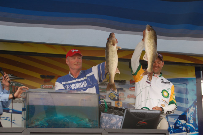 B8486E0A-9121-45D1-91CE-8EFD54410031