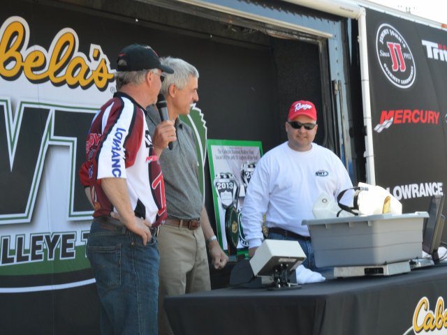 B8493450-6B5F-411F-AFF2-24C94FD81486