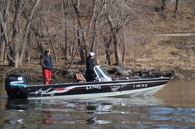 B84B4FE6-725D-4A27-B575-9BCD373C8EF1