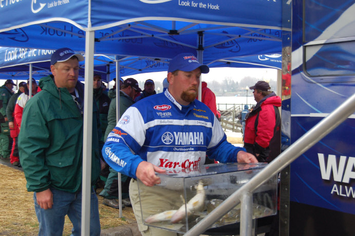 B84EEA7A-8233-4D7F-B6DE-B137104EEEE7