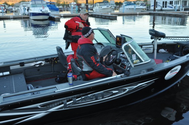 B8529B07-46E5-493C-8D9C-883738A80229