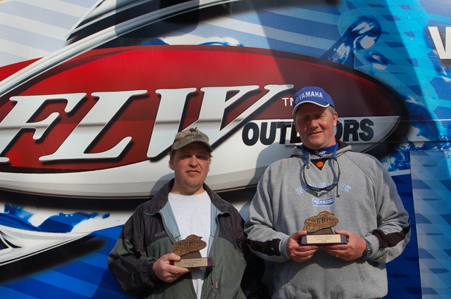 B853CD70-CB67-48A4-AA88-31B4B12B7F12