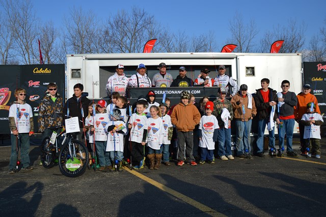 B8580D1F-1C8C-4C32-9FE8-B46FFC9273D6