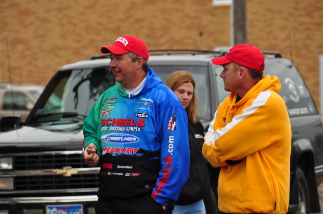 B85C6503-CCE3-45E7-888E-6B170A8326C9