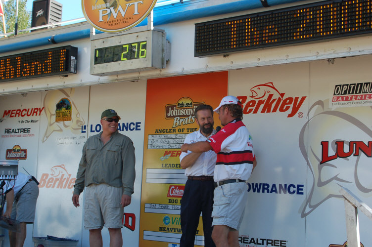 B85DDB9B-A851-4F48-B9F6-8A8430DEF121