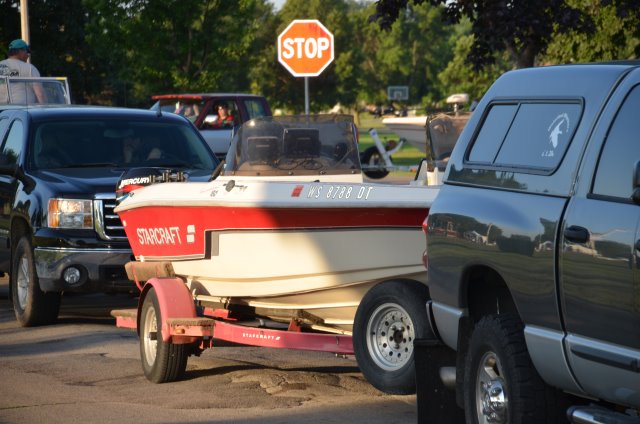 B85FC49A-D670-4A2F-9D07-06AA4AE81E71