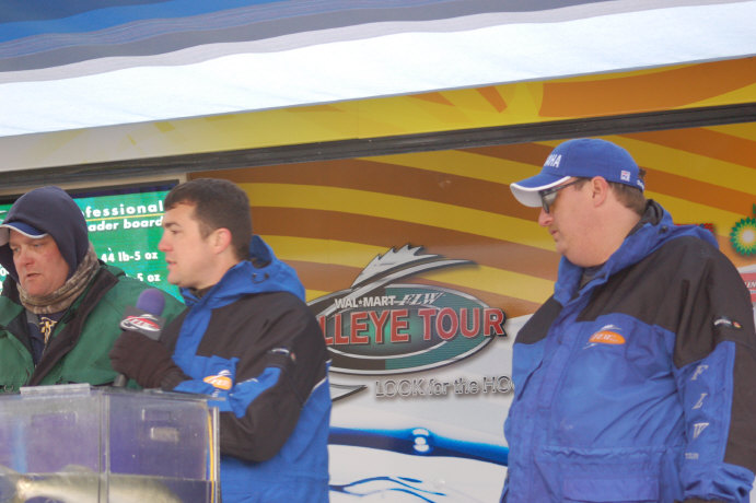 B863535D-BE29-4A58-9D0E-B11B844D5AD4