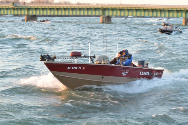 B867E9AB-0740-4FBE-8C52-F1D814905CE4