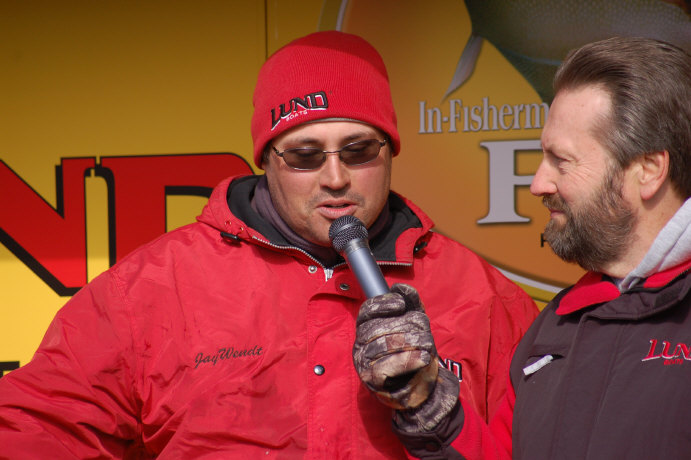 B86ADE0D-296F-429C-8F9D-C849C5D18107