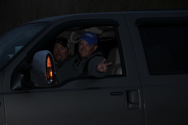 B86CC5EE-434D-409B-8FCA-56A5C542810E