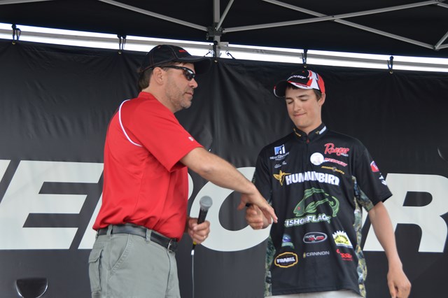 B87312C7-B2A6-4928-AB61-19993E27FC80