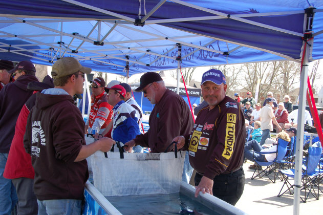 B877CA43-3B1A-4F36-9558-84E05250CA88