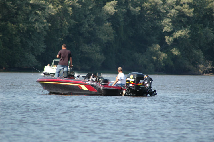 B87886F5-1F65-4225-82AF-A8D338438253