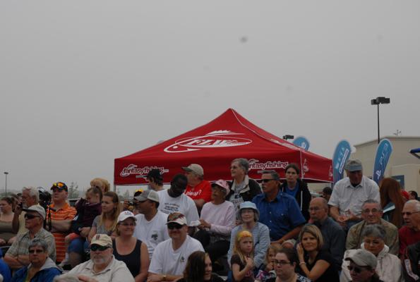 B87975DB-412D-4028-9F78-1DD72CE3655E