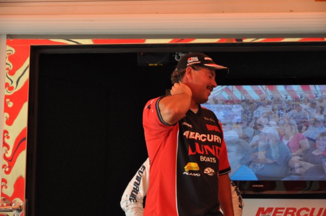 B8797799-CF18-47F1-89C1-52EF5904FFC0