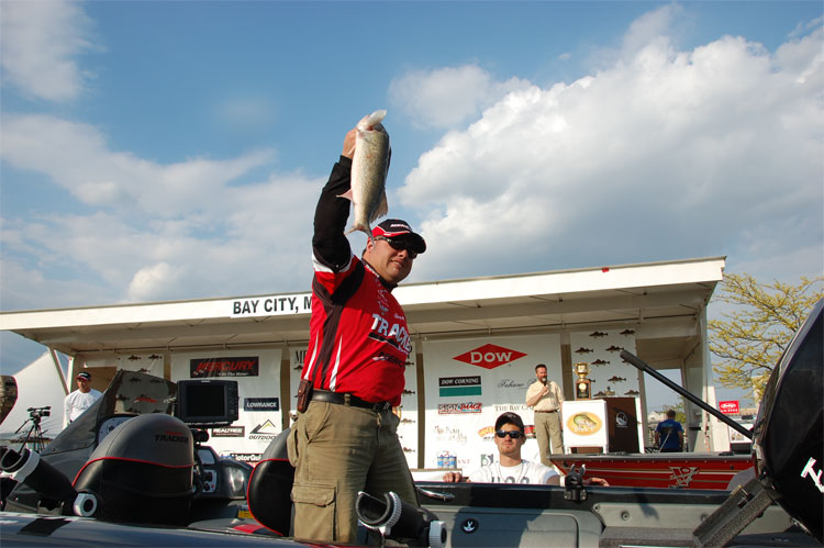 B879A4CD-D2BB-4E43-AAE1-2D9609858901