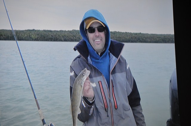 B87A43D4-F5A8-4327-B34D-5888C4B2D5D6