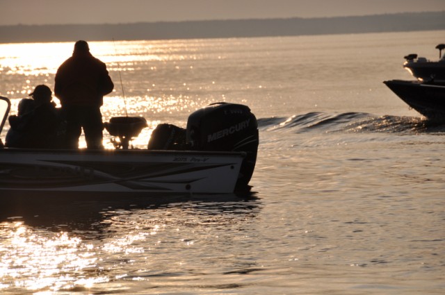 B87C6D27-AE77-4805-B0C4-6EB01BB1FFBB