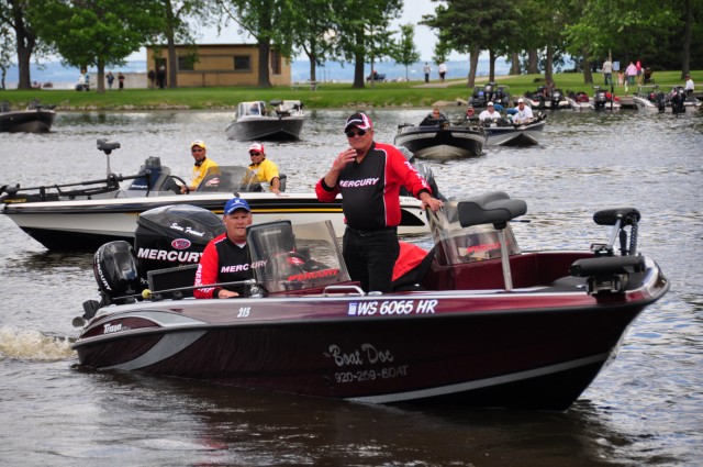 B882A636-0C85-40C8-A964-3E6CF1E0724A