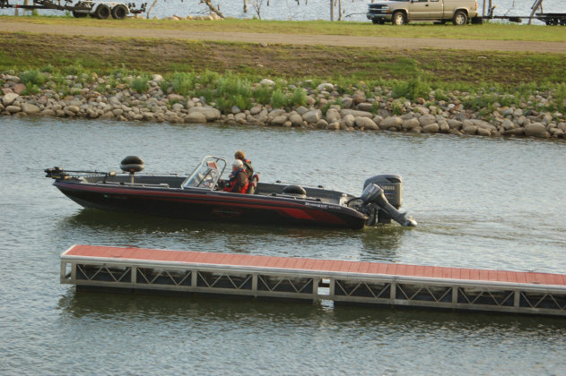 B885FD67-F44A-40BF-A4C9-D730731DD7A8