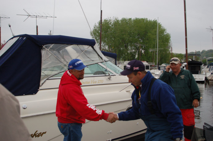 B88D31B2-02F3-4CB7-ACB9-9A8539D8D80F