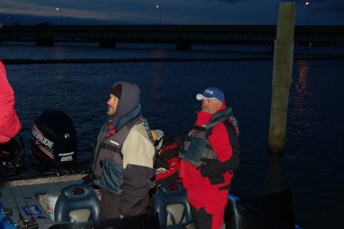 B894081F-04B0-4891-8655-48C89EC522F7