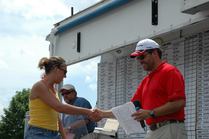 B894F9DF-E13C-46F0-B4A1-EBB717403396