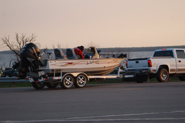 B897A812-B24A-422C-8F67-C428B9F4C222