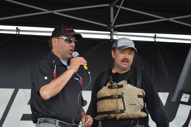 B89C2A8B-16BD-4173-A4E2-35B02BFEE6C9