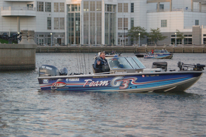 B8A1F678-50EF-4BF9-8829-00A969B1F338