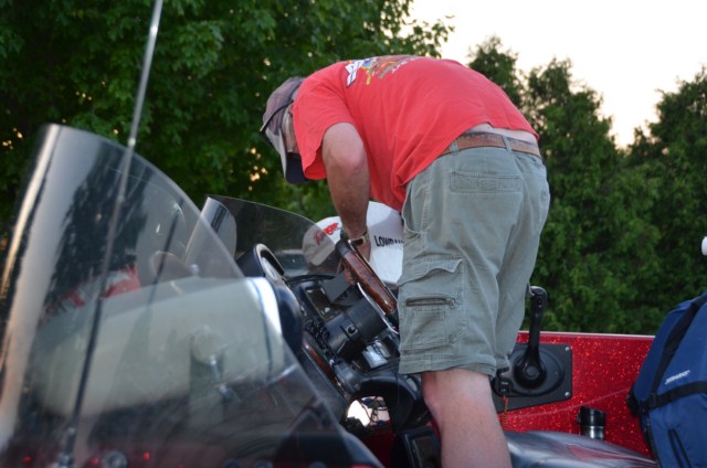 B8A51CD4-E74D-4679-8C2D-11D8063D9A7E