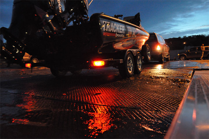 B8A97CAD-328E-4165-ADA2-3857CB84E427